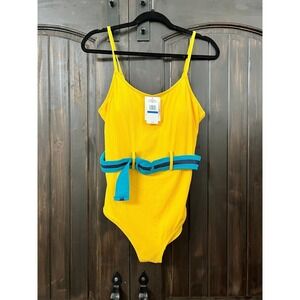 Jessica Simpson Swimsuit NWT